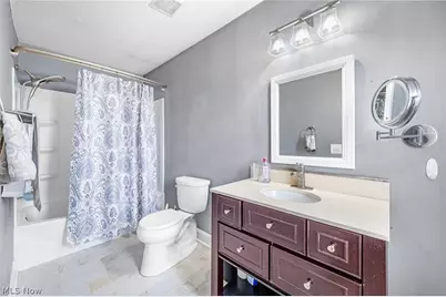 846 Longbrook Drive, Wadsworth, OH 44281 - Photo 19
