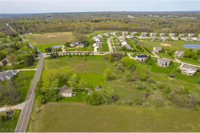 145 State Road, Hinckley, OH 44233 - Photo 45