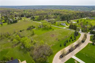 145 State Rd, Hinckley, OH 44233 - Photo 43