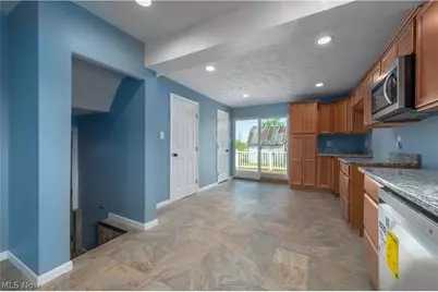 145 State Road, Hinckley, OH 44233 - Photo 11