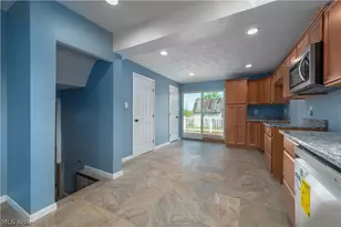 145 State Rd, Hinckley, OH 44233 - Photo 11
