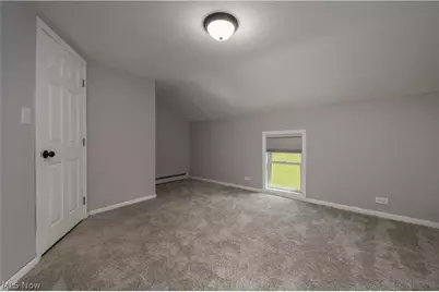 145 State Road, Hinckley, OH 44233 - Photo 23