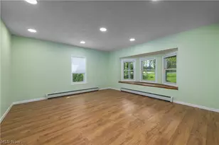 145 State Rd, Hinckley, OH 44233 - Photo 9