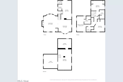 145 State Road, Hinckley, OH 44233 - Photo 47
