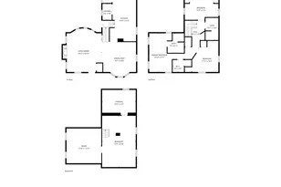 145 State Rd, Hinckley, OH 44233 - Photo 47