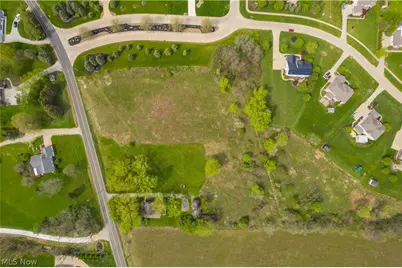 145 State Road, Hinckley, OH 44233 - Photo 41