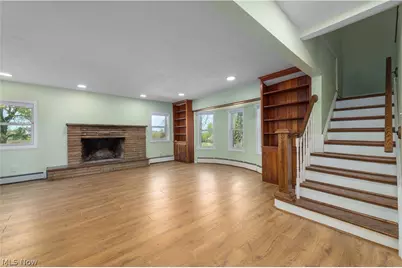 145 State Road, Hinckley, OH 44233 - Photo 5