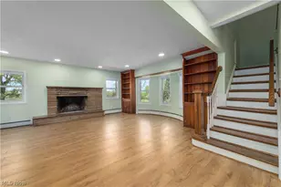 145 State Rd, Hinckley, OH 44233 - Photo 5