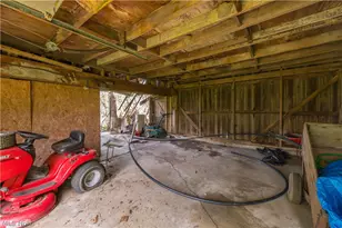 145 State Rd, Hinckley, OH 44233 - Photo 37