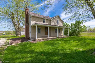 145 State Road, Hinckley, OH 44233 - Photo 3