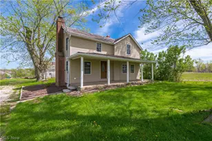 145 State Rd, Hinckley, OH 44233 - Photo 3