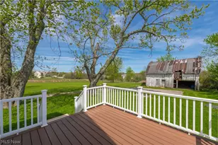 145 State Rd, Hinckley, OH 44233 - Photo 33