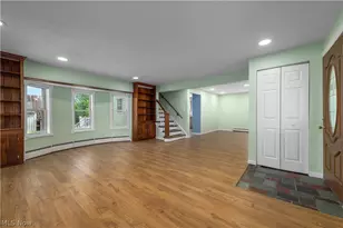 145 State Rd, Hinckley, OH 44233 - Photo 7