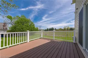 145 State Rd, Hinckley, OH 44233 - Photo 31