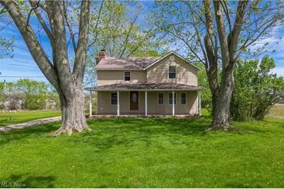 145 State Road, Hinckley, OH 44233 - Photo 1