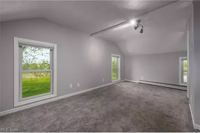 145 State Road, Hinckley, OH 44233 - Photo 19
