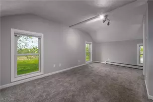 145 State Rd, Hinckley, OH 44233 - Photo 19