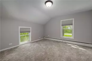 145 State Rd, Hinckley, OH 44233 - Photo 25