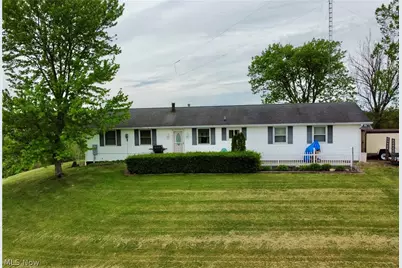 905 W Union Road, Norwich, OH 43767 - Photo 1