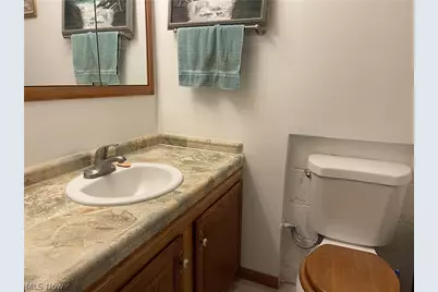 905 W Union Road, Norwich, OH 43767 - Photo 23