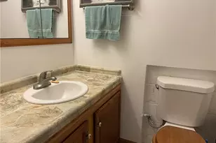 905 W Union Rd, Norwich, OH 43767 - Photo 23