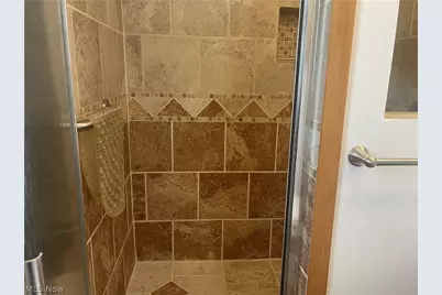905 W Union Road, Norwich, OH 43767 - Photo 21