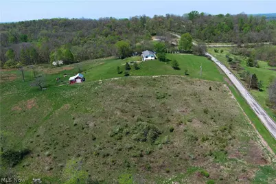 905 W Union Road, Norwich, OH 43767 - Photo 5