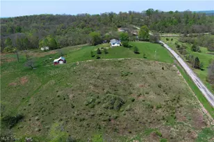 905 W Union Rd, Norwich, OH 43767 - Photo 5