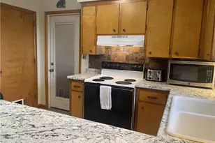 905 W Union Rd, Norwich, OH 43767 - Photo 11