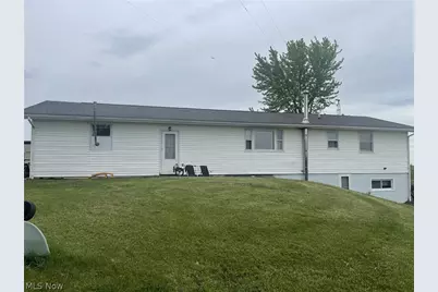 905 W Union Road, Norwich, OH 43767 - Photo 3