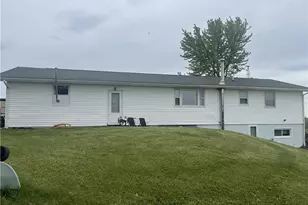 905 W Union Rd, Norwich, OH 43767 - Photo 3