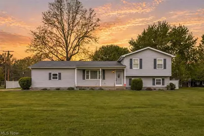 4089 Westlake Road, Cortland, OH 44410 - Photo 1