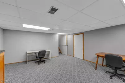 4089 Westlake Road, Cortland, OH 44410 - Photo 25