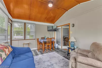 4089 Westlake Road, Cortland, OH 44410 - Photo 7