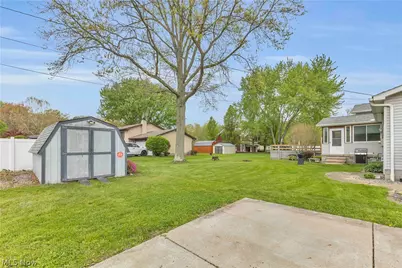 4089 Westlake Road, Cortland, OH 44410 - Photo 29