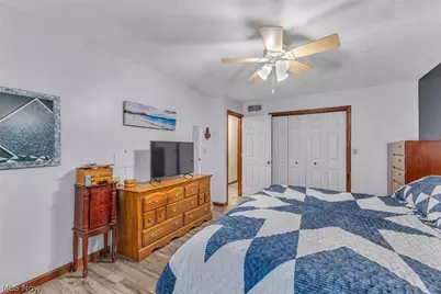 4089 Westlake Road, Cortland, OH 44410 - Photo 17