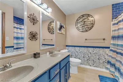 4089 Westlake Road, Cortland, OH 44410 - Photo 21