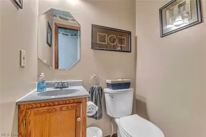 4089 Westlake Road, Cortland, OH 44410 - Photo 23