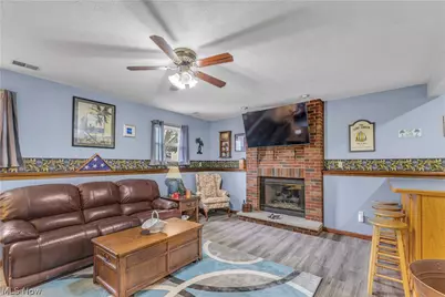 4089 Westlake Road, Cortland, OH 44410 - Photo 11