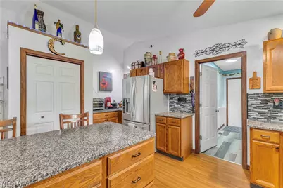 4089 Westlake Road, Cortland, OH 44410 - Photo 5