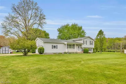4089 Westlake Road, Cortland, OH 44410 - Photo 31