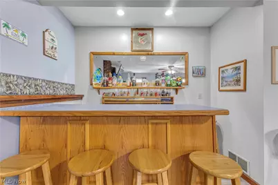 4089 Westlake Road, Cortland, OH 44410 - Photo 13