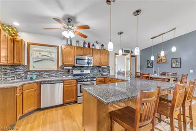 4089 Westlake Road, Cortland, OH 44410 - Photo 3