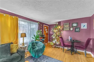 2803 11th St SW, Canton, OH 44710 - Photo 3