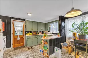 2803 11th St SW, Canton, OH 44710 - Photo 5