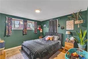 2803 11th St SW, Canton, OH 44710 - Photo 11