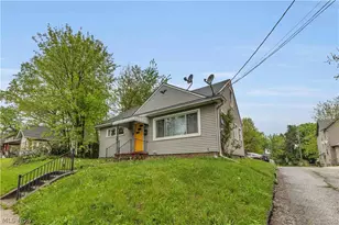 2803 11th St SW, Canton, OH 44710 - Photo 19