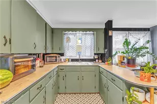 2803 11th St SW, Canton, OH 44710 - Photo 7