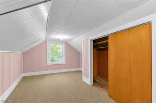 2803 11th St SW, Canton, OH 44710 - Photo 17