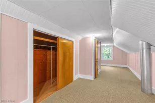 2803 11th St SW, Canton, OH 44710 - Photo 15